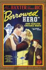 Watch Borrowed Hero 123movies