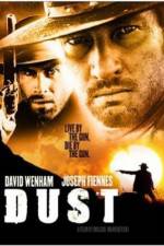 Watch Dust 123movies