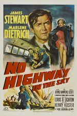 Watch No Highway in the Sky 123movies