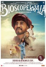 Watch Bioscopewala 123movies