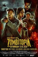 Watch Zombitopia 123movies