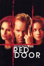 Watch Behind the Red Door 123movies