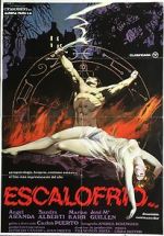 Watch Satan\'s Blood 123movies