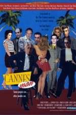 Watch Cannes Man 123movies