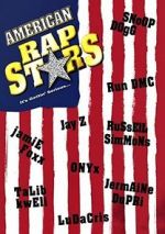 Watch American Rap Stars 123movies