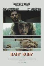 Watch Baby Ruby 123movies