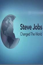 Watch Steve Jobs - iChanged The World 123movies