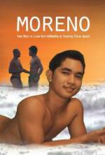Watch Moreno 123movies