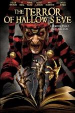 Watch The Terror of Hallow\'s Eve 123movies