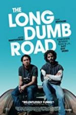 Watch The Long Dumb Road 123movies
