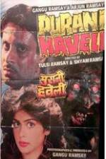 Watch Purani Haveli 123movies