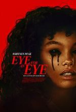 Watch Eye for an Eye 123movies