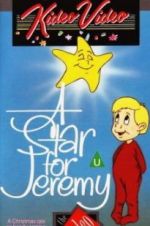 Watch A Star for Jeremy 123movies