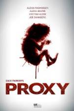 Watch Proxy 123movies