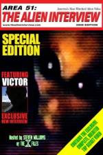 Watch Area 51 The Alien Interview 123movies