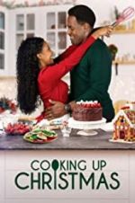 Watch Cooking Up Christmas 123movies