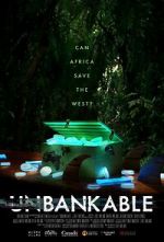 Watch Unbankable 123movies