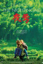 Watch The Nightingale 123movies
