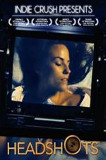 Watch Headshots 123movies