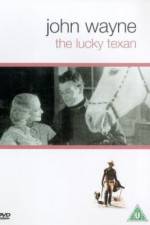 Watch The Lucky Texan 123movies