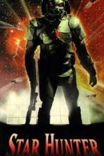 Watch Star Hunter 123movies