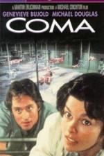 Watch Coma 123movies