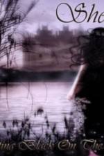 Watch Cursed 2 Sheol 123movies