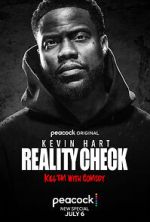 Watch Kevin Hart: Reality Check 123movies
