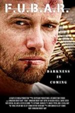 Watch F.U.B.A.R. 123movies