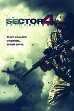 Watch Sector 4: Extraction 123movies