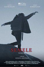 Watch Semele 123movies