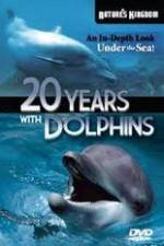 Watch Twenty Years with the Dolphins 123movies