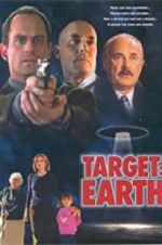 Watch Target Earth 123movies