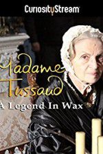 Watch Madame Tussaud: A Legend in Wax 123movies