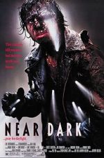 Watch Near Dark 123movies