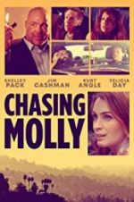 Watch Chasing Molly 123movies