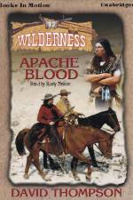Watch Apache Blood 123movies
