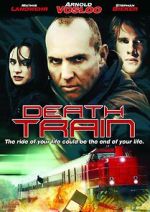 Watch Death Train 123movies