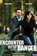 Watch Encounter with Danger 123movies