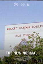 Watch The New Normal 123movies