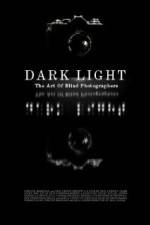 Watch Dark Light: The Art of Blind Photographers 123movies