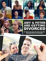 Watch Amy and Peter Are Getting Divorced 123movies