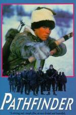 Watch Ofelas 123movies