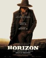 Watch Horizon: An American Saga - Chapter 1 123movies