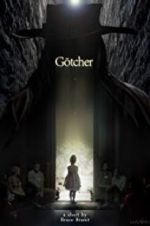 Watch Gotcher 123movies