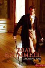 Watch Beau Brummell: This Charming Man 123movies