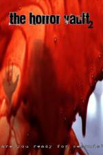Watch The Horror Vault 2 123movies