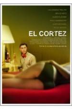 Watch El Cortez 123movies