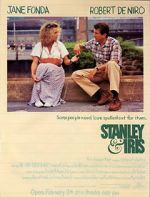 Watch Stanley & Iris 123movies