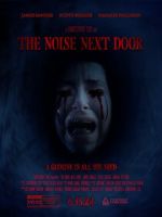 Watch The Noise Next Door (Short 2024) 123movies